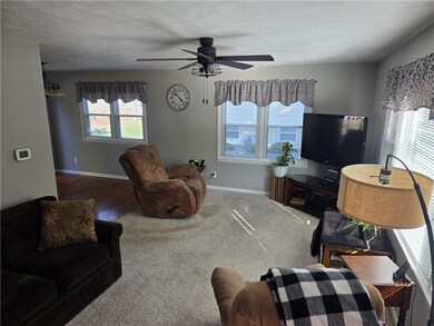 105 S Bone Dr, Normal, IL 61761 - photo 6