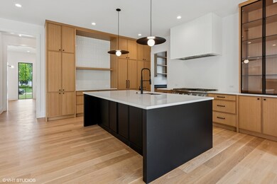 613 S Chatham Ave, Elmhurst, IL 60126 - photo 5