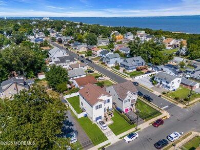 31 Ocean Ave, North Middletown, NJ 07748 - photo 3