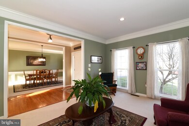 220 Kemper Ct, Stephenson, VA 22656 - photo 6