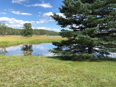 27 Grand View Estates, Eustis, ME 04936 - photo 6