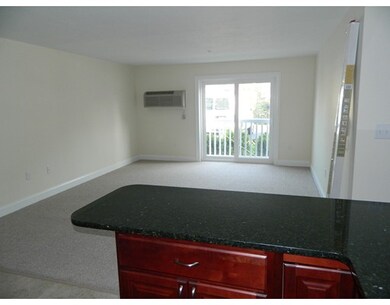 205 Elm St unit 105, Quincy, MA 02169 - photo 4