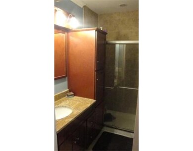 207 I St unit 1, Boston, MA 02127 - photo 6