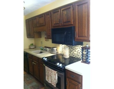 11 Highland Terrace unit 11, Danvers, MA 01923 - photo 2