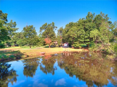 100919 Park Ave, Meeker, OK 74855 - photo 6