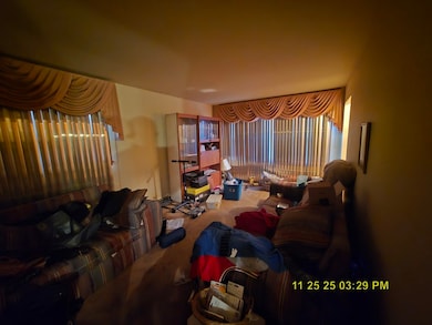 2224 W 157th St, Harvey, IL 60426 - photo 5