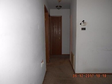 1503 Autumn Dr, Crown Point, IN 46307 - photo 6