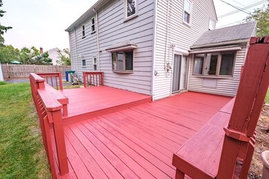 171 Wiswall Rd, Newton Center, MA 02459 - photo 4