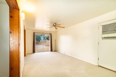 610 Redbud Pl 6