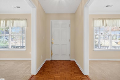 353 Marble Ln, Boiling Springs, SC 29316 - photo 2