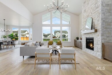 6972 Saddle Bred Way, Star, ID 83669 - photo 4