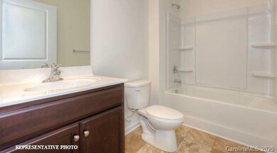 1255 Melon Colony Ave SW, Concord, NC 28027 - photo 6