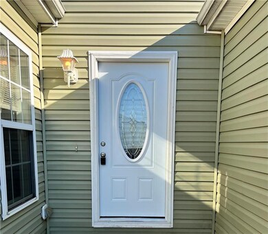 23 Eagles Watch N, Bechtelsville, PA 19505 - photo 3