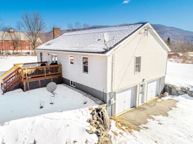 53 Flaherty Rd, Lancaster, NH 03584 - photo 3