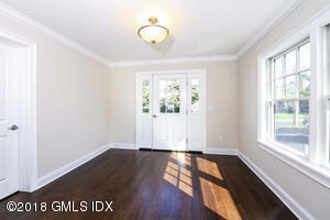 24 Harold St unit A, Cos Cob, CT 06807 - photo 4