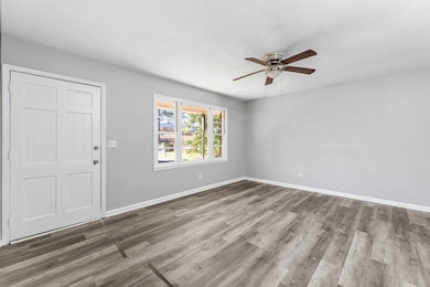 2708 Courtland Ave, Columbus, GA 31907 - photo 3