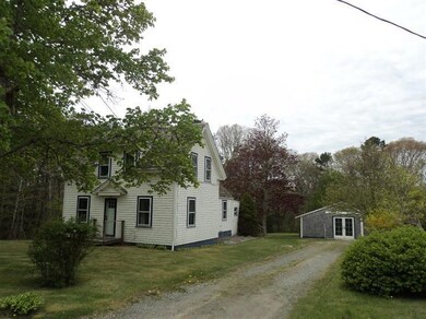 177 Little River Rd, Cotuit, MA 02635 - photo 2