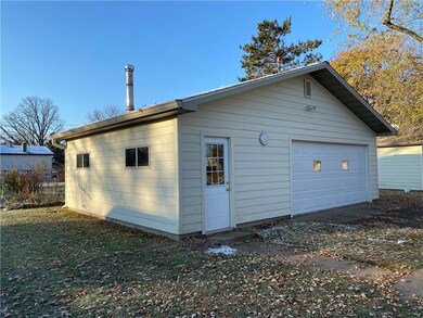 112 E Gates St, Rice Lake, WI 54868 - photo 6