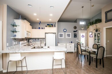 10132- 146 N Drexel St AZ - Candi-16