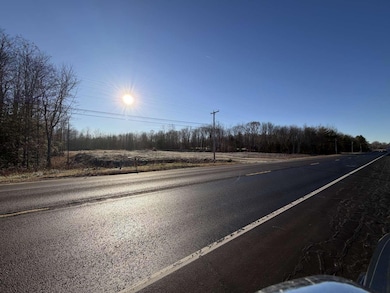 1074 US Route 202, Monmouth, ME 04265 - photo 4