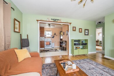 709 Fletcher Ln, Beech Grove, IN 46107 - photo 6