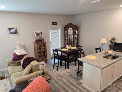 21937 Aleutian Ave, Foley, AL 36535 - photo 2