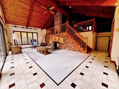 70 Nashua St, Woburn, MA 01801 - photo 5