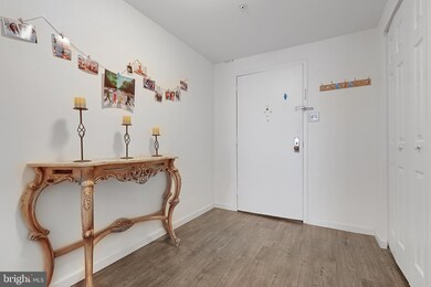 28 Allegheny Ave unit 1912, Towson, MD 21204 - photo 6