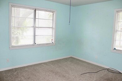 5918 Cottonwood St, Pearland, TX 77584 - photo 6