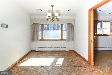 24631 Kruger Rd, Georgetown, DE 19947 - photo 6