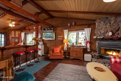 PURPLE-HAZE 20151003_29