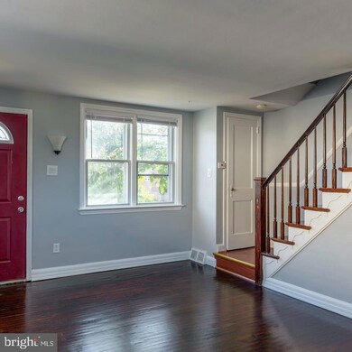 2219 Dermond Ave, Upper Darby, PA 19082 - photo 5