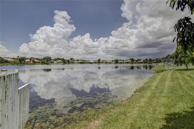 12820 Country Glen Dr, Cooper City, FL 33330 - photo 7