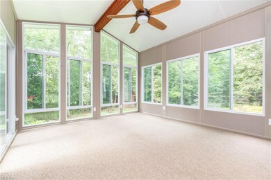 400 Walnut Ridge Trail, Aurora, OH 44202 - photo 6