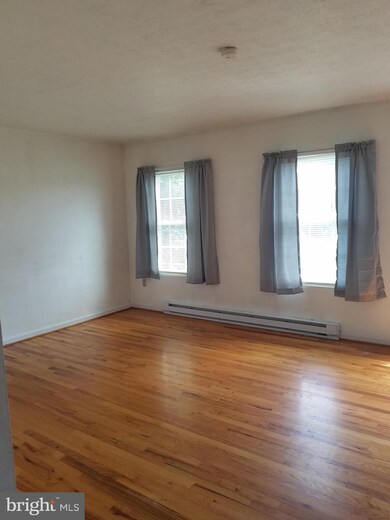 236 Nottoway Dr, Stephens City, VA 22655 - photo 5