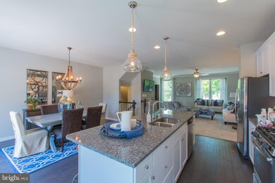 1502 Authors Aly, Romansville, PA 19320 - photo 4