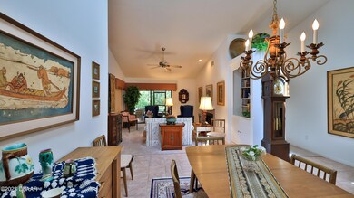1925 Sprucewood Way-5