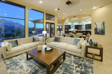 45 W Lambert Ln, Tucson, AZ 85737 - photo 5