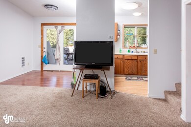 17-Living Room_DMD_8933-Edit