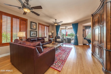 1783 W Dion Dr, Phoenix, AZ 85086 - photo 2