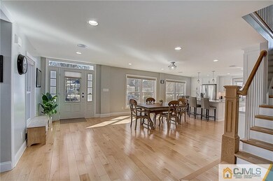 61 Spear St, Metuchen, NJ 08840 - photo 3