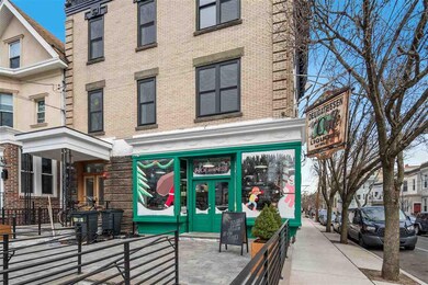 18 Oak St unit 3, Weehawken, NJ 07086 - photo 7