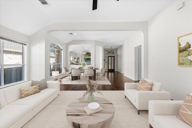 13553 Anarosa Loop, Austin, TX 78727 - photo 6