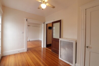 55 Thorndike St unit 57, Arlington, MA 02474 - photo 5