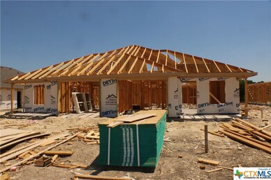 1239 Liberation Ln, Copperas Cove, TX 76522 - photo 6