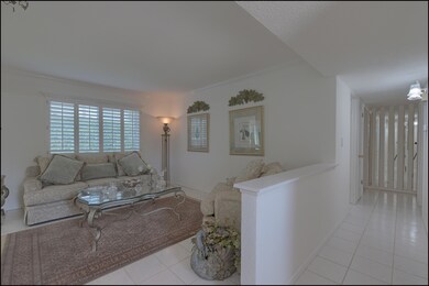 2113 Solano Dr, El Paso, TX 79935 - photo 5