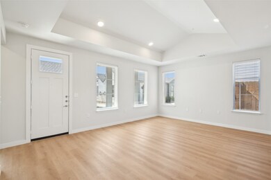 3651 S Custer Rd, Mc Kinney, TX 75070 - photo 6