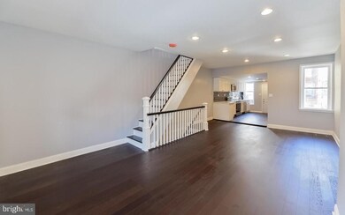 30 S Ruby St, Philadelphia, PA 19139 - photo 3