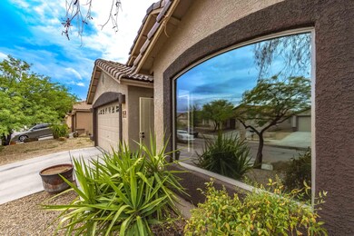 7130 S Oakbank Dr__009