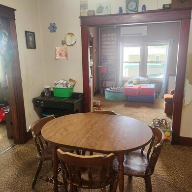 68 Prospect St, Millinocket, ME 04462 - photo 7